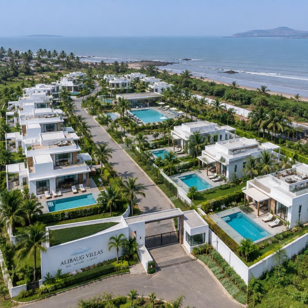 Kingfisher Cove