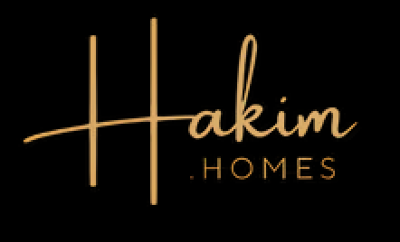 Hakim Homes